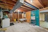1153 Saint Stephens Church Road - Photo 37