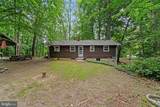 1153 Saint Stephens Church Road - Photo 38