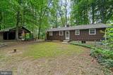 1153 Saint Stephens Church Road - Photo 39