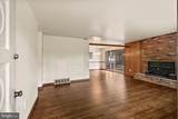 1153 Saint Stephens Church Road - Photo 4