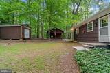 1153 Saint Stephens Church Road - Photo 40
