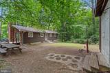 1153 Saint Stephens Church Road - Photo 41