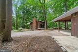 1153 Saint Stephens Church Road - Photo 42