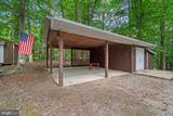 1153 Saint Stephens Church Road - Photo 43