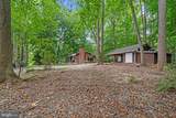 1153 Saint Stephens Church Road - Photo 44