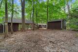 1153 Saint Stephens Church Road - Photo 45