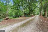 1153 Saint Stephens Church Road - Photo 46