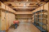 1153 Saint Stephens Church Road - Photo 47