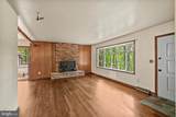 1153 Saint Stephens Church Road - Photo 5