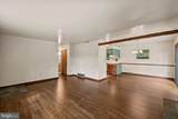 1153 Saint Stephens Church Road - Photo 6