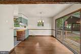 1153 Saint Stephens Church Road - Photo 7