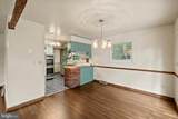 1153 Saint Stephens Church Road - Photo 8