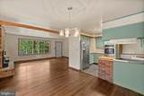 1153 Saint Stephens Church Road - Photo 9