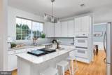 9195 Matthew Dr - Photo 19
