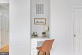 9195 Matthew Dr - Photo 21