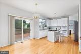9195 Matthew Dr - Photo 22