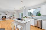 9195 Matthew Dr - Photo 23