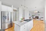 9195 Matthew Dr - Photo 24