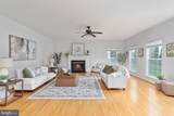 9195 Matthew Dr - Photo 25