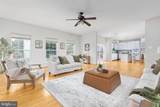 9195 Matthew Dr - Photo 26