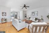 9195 Matthew Dr - Photo 27