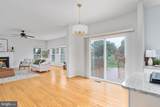 9195 Matthew Dr - Photo 28