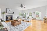 9195 Matthew Dr - Photo 29
