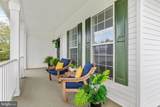 9195 Matthew Dr - Photo 3