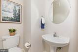 9195 Matthew Dr - Photo 31