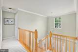 9195 Matthew Dr - Photo 32