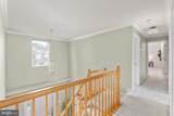 9195 Matthew Dr - Photo 33