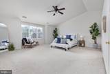 9195 Matthew Dr - Photo 34