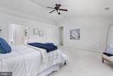 9195 Matthew Dr - Photo 36