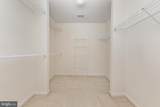 9195 Matthew Dr - Photo 37