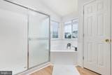 9195 Matthew Dr - Photo 39