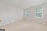 9195 Matthew Dr - Photo 40