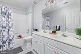 9195 Matthew Dr - Photo 41