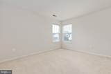9195 Matthew Dr - Photo 42