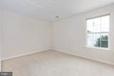 9195 Matthew Dr - Photo 43