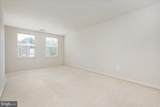 9195 Matthew Dr - Photo 44