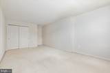 9195 Matthew Dr - Photo 45