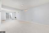 9195 Matthew Dr - Photo 46