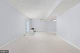 9195 Matthew Dr - Photo 47