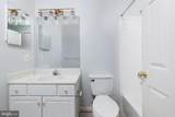 9195 Matthew Dr - Photo 49
