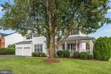 9195 Matthew Dr - Photo 5