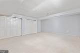 9195 Matthew Dr - Photo 50