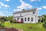 9195 Matthew Dr - Photo 52