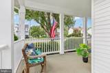9195 Matthew Dr - Photo 6