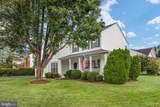 9195 Matthew Dr - Photo 8