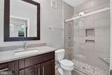 501 Hungerford Drive - Photo 10